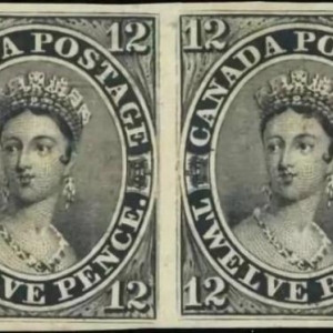 集邮这么久，这十枚全球最贵的邮票，你都见过吗？